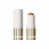 MORPHE Sudden Heat Creamy Bronzer Stick