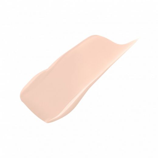 LAURA MERCIER Real Flawless Foundation