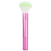 REAL TECHNIQUES Neon Dream - Duo Fiber Powder 