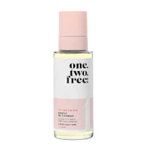 ONE.TWO.FREE! Miracle Oil Cleanser (Attīroša eļļa)