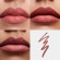 INGLOT Creamy Soft Lipliner