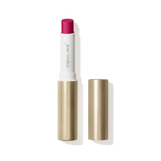 Jane Iredale ColorLuxe Hydrating Cream Lipstick