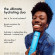 AMIKA Set Hydration Hall Of Fame