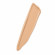 GIORGIO ARMANI BEAUTY Power Fabric Concealer 