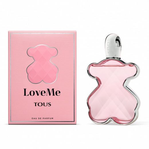 TOUS Love Me 90 ml