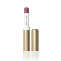 JANE IREDALE ColorLuxe Hydrating Cream Lipstick
