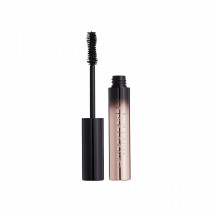 ANASTASIA BEVERLY HILLS Mascara