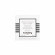 SISLEY Gentle Facial Buffing Cream