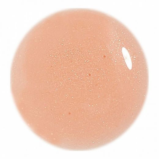 SISLEY Instant Eclat 