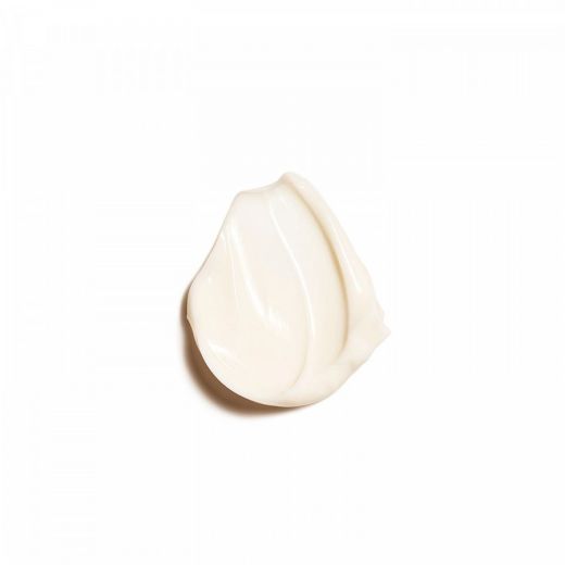 CLARINS Extra-Firming Night Cream All Skin Types 
