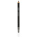 KORFF Cure Make Up Eye Pencil