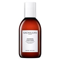 SACHAJUAN Thickening Conditioner