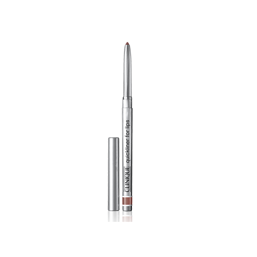 Clinique Quickliner for Lips Nr. 09