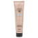 NOOK Magic Arganoil Disciplining Anti-Frizzmilk