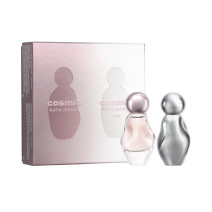 KYLIE JENNER FRAGRANCES 2.0 Eau De Parfum Duo Gift Set 