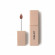 INGLOT Glazed Lips Liquid Lipstick SPF50+