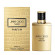 JIMMY CHOO Man Parfum