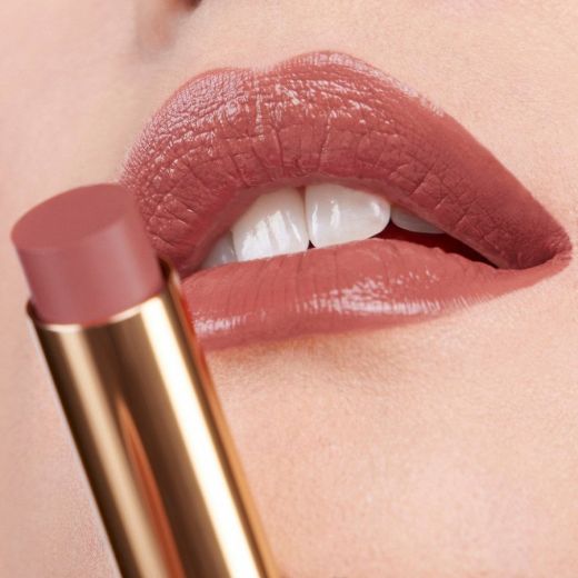 YVES SAINT LAURENT Rouge Pur Couture The Bold