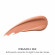 MORPHE Wakeup Artist Under Eye Correcting Concealer