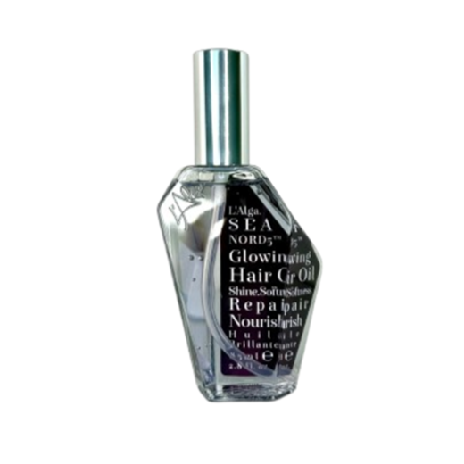 L'Alga Seanord 5™ Glowing Oil