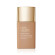 Estee Lauder Double Wear Sheer Long-Wear Makeup SPF20