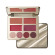 MORPHE Glass Half Full Face & Eye Palette 