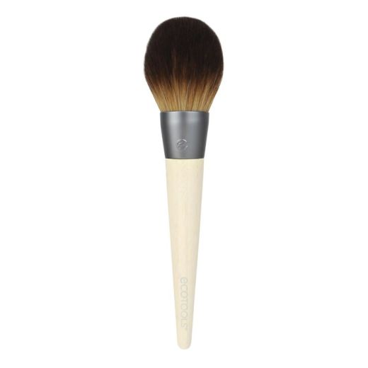 ECOTOOLS Full Powder Brush