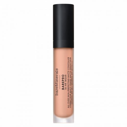 BAREMINERALS Barepro All Over Skin Perfecting Concealer