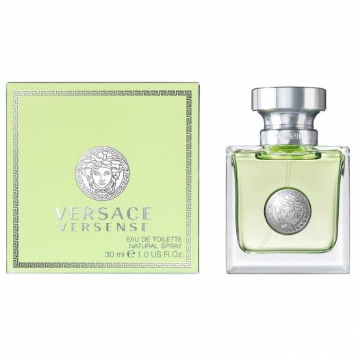 VERSACE Versense 