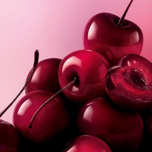 LANCÔME La Vie Est Belle L'Elixir Very Cherry 