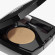 CHANEL OMBRE ESSENTIELLE EYESHADOWS, NR 242 -  BEIGE SUEDE