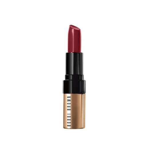 bobbi brown lipstick douglas