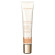 CLARINS Skin Illusion Tinted Moisturizer SPF25