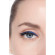 CHANEL LE LINER DE CHANEL, NR. 526 - BLUE COBALT