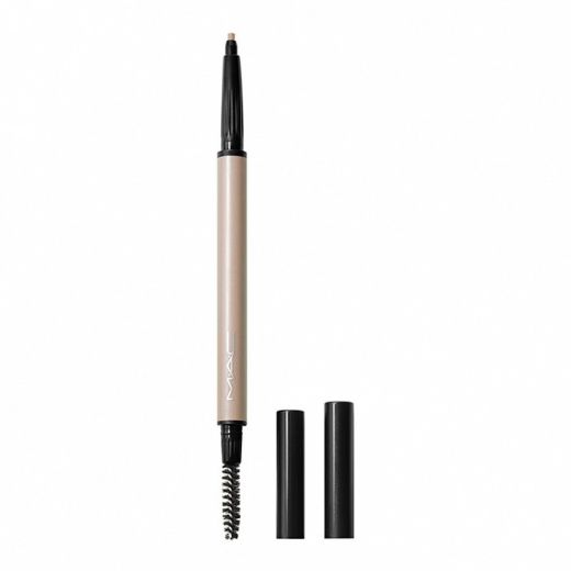 MAC Eyebrow Styler