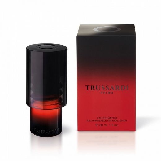 TRUSSARDI Primo