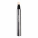 SISLEY Stylo Lumiere