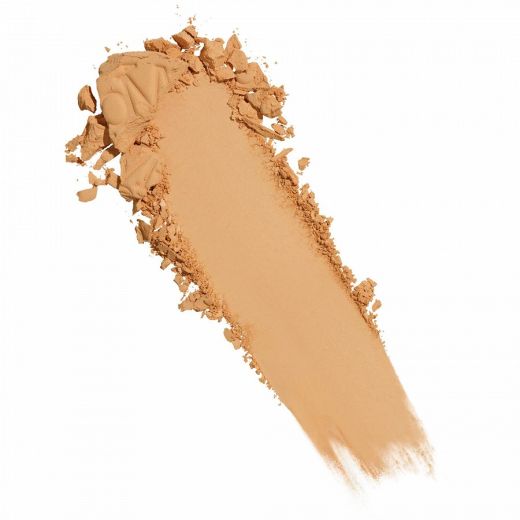 BAREMINERALS Original Pressed Powder Foundation Mineral SPF 15