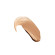 CLARINS Skin Illusion All-In-One Concealer 