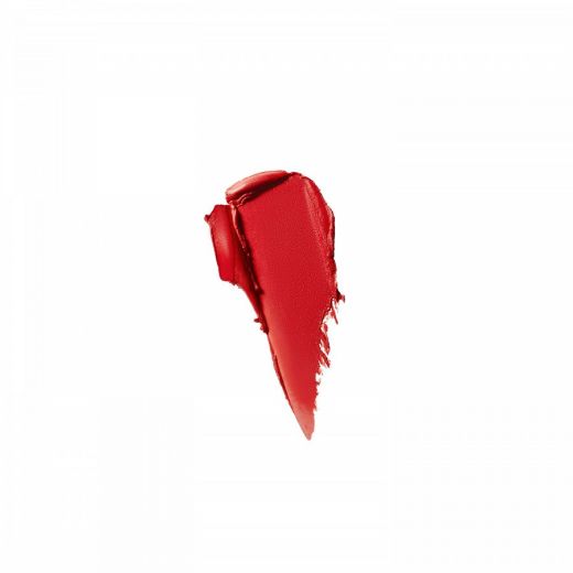 Mac Locked Kiss 24 H Lipstick