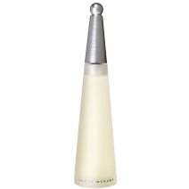 ISSEY MIYAKE L´Eau d´Issey EDT