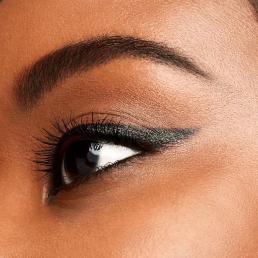 SHISEIDO Pop Powdergel Eye Shadow