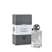 NOBILE 1942 Acqua Nobile
