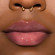MAC Plumping Powerhouses Lip Combo