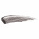 BENEFIT COSMETICS Gimme Brow + Volumizing Eyebrow Gel