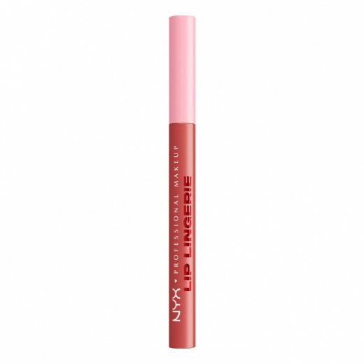 NYX PROFESSIONAL MAKEUP Lingerie Lip Liner Stain