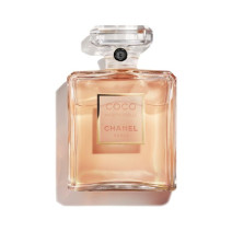 CHANEL COCO MADEMOISELLE, 7.5 ml