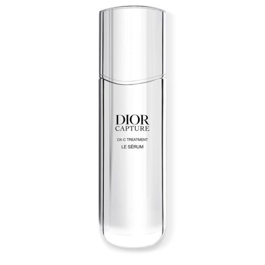 DIOR Capture Le Sérum