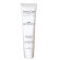 Leonor Greyl Creme Regeneratrice Mask