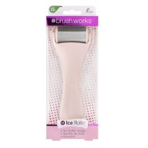 BrushWorks Ice Roller
